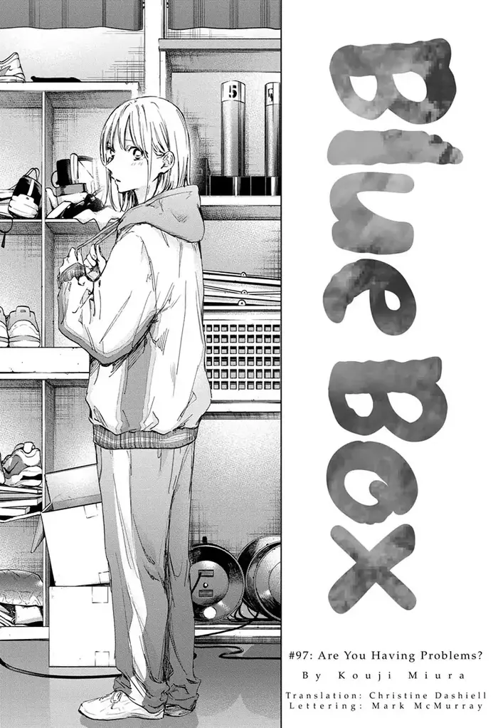Blue Box Chapter 97 image 01_optimized